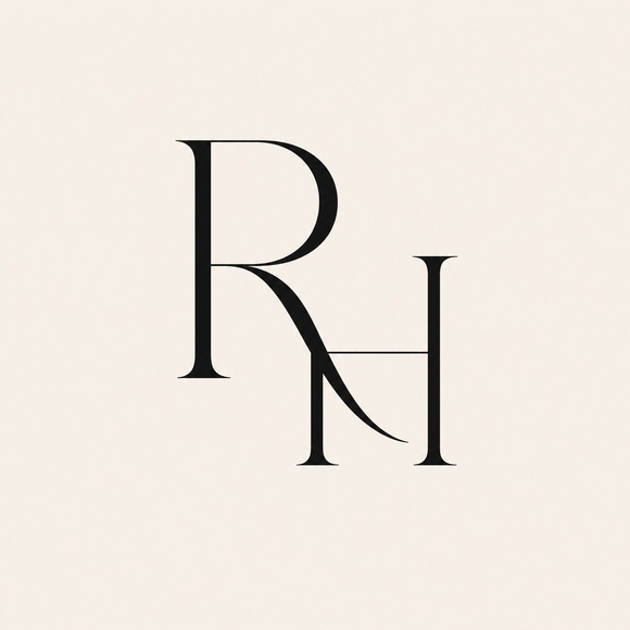 rhowell121202